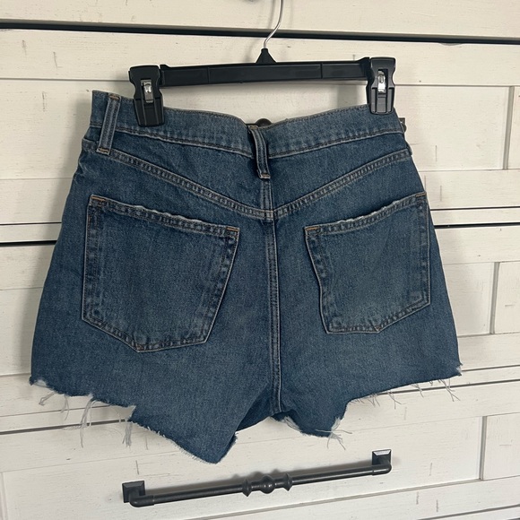 Gap shorts! - Picture 5 of 5